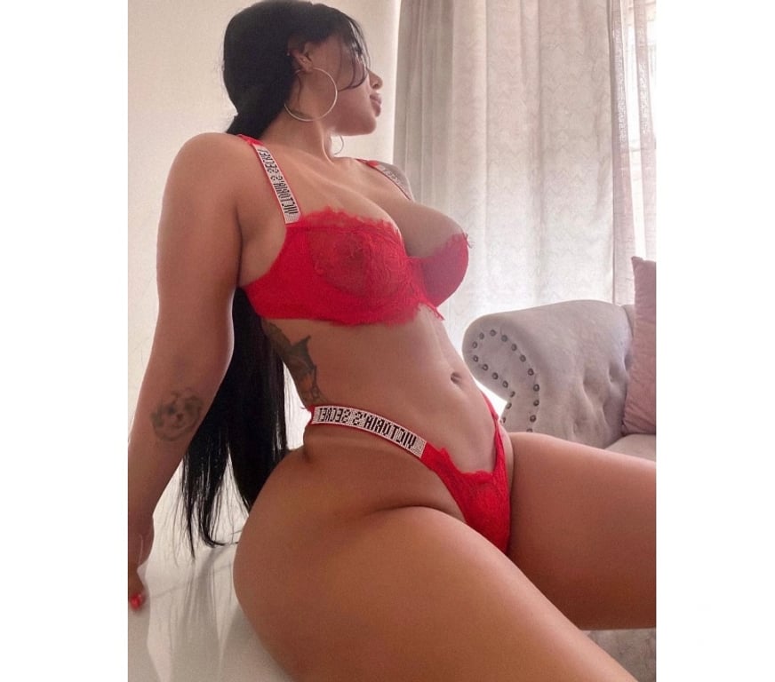 Escorts Lancashire Preston - Photos for 🇧🇷🎉LUA NEW PARTY GIRL IN PRESTON CENTRAL🎉 CALL