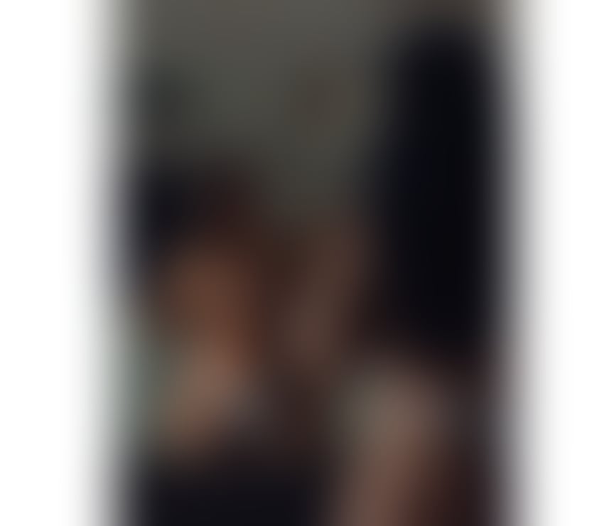 Escorts Hertfordshire Dacorum - Photos for 🇧🇷💕Sexy Ayla Real Photos 💯PartyGirl 💕🇧🇷