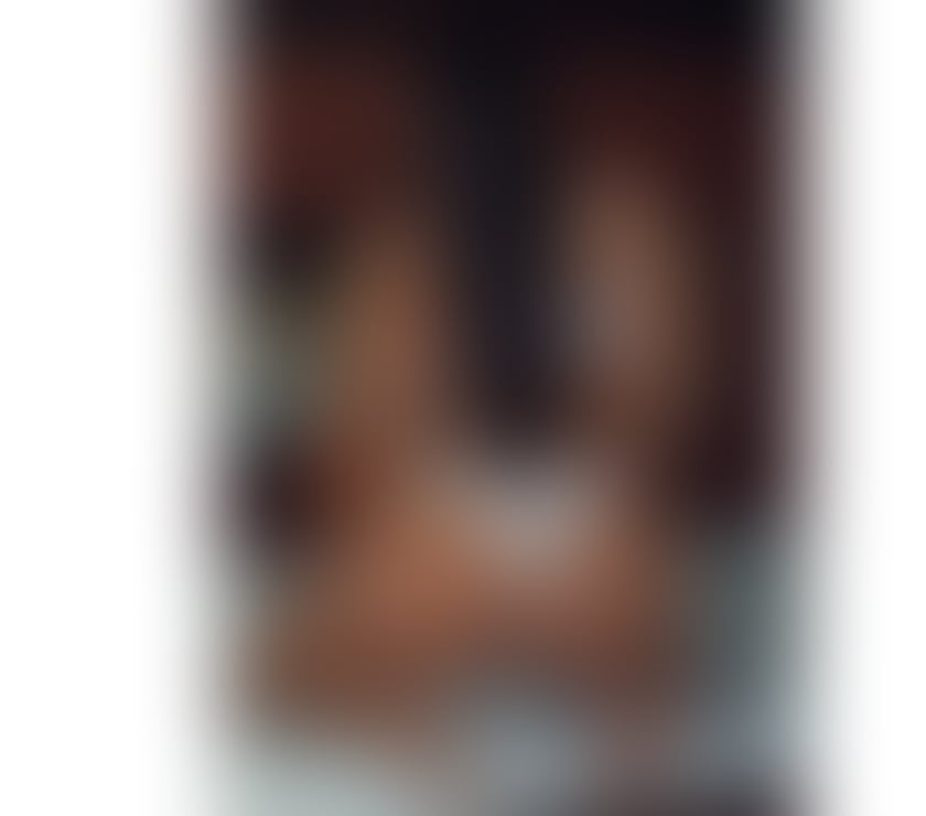 Escorts Hertfordshire Dacorum - Photos for 🇧🇷💕Sexy Ayla Real Photos 💯PartyGirl 💕🇧🇷