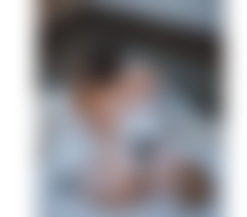 Escorts Hertfordshire Dacorum - Photos for 🇧🇷💕Sexy Ayla Real Photos 💯PartyGirl 💕🇧🇷