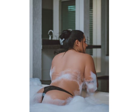 Escorts Hemel Hempstead Dacorum - Photos for 🇧🇷💕Sexy Ayla Real Photos 💯PartyGirl 💕🇧🇷