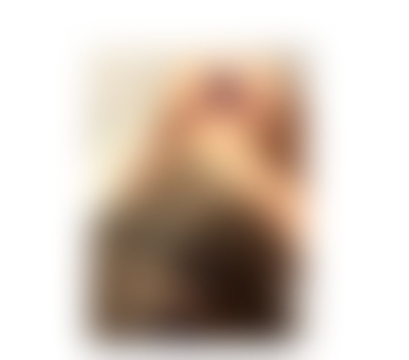 Escorts Essex Thurrock - Essex - Photos for Mel 🍯 real pics 🥰 new in town😘19 years🌸