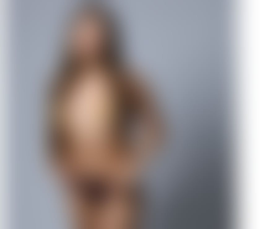 Escorts Essex Thurrock - Essex - Photos for Mel 🍯 real pics 🥰 new in town😘19 years🌸