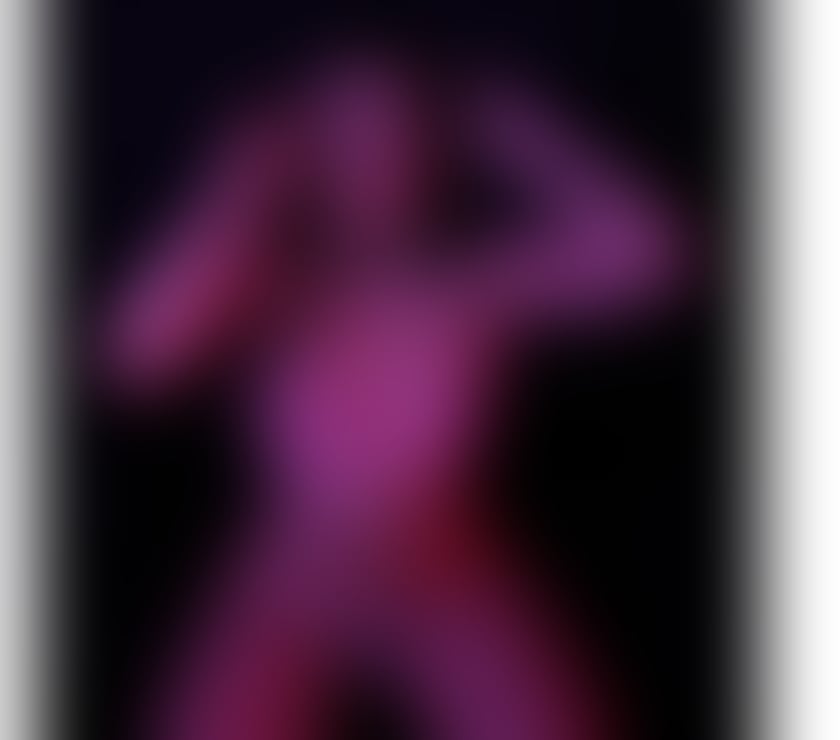 Escorts Essex Thurrock - Essex - Photos for Mel 🍯 real pics 🥰 new in town😘19 years🌸