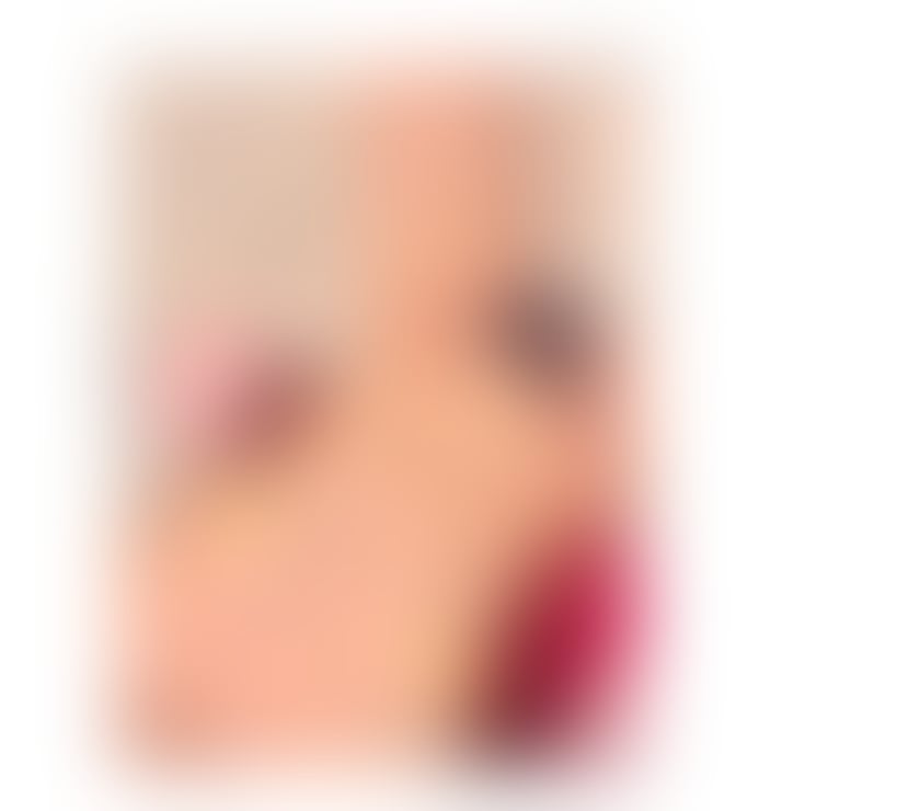 Escorts Essex Thurrock - Essex - Photos for Mel 🍯 real pics 🥰 new in town😘19 years🌸