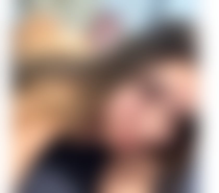 Escorts Essex Thurrock - Essex - Photos for Mel 🍯 real pics 🥰 new in town😘19 years🌸