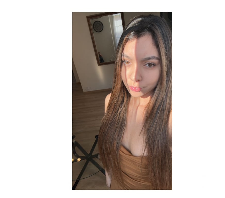 Escorts Essex Thurrock - Essex - Photos for Mel 🍯 real pics 🥰 new in town😘19 years🌸