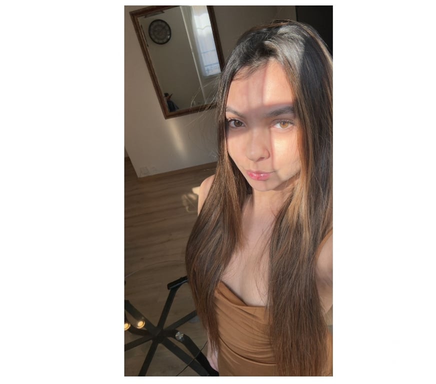 Escorts Essex Thurrock - Essex - Photos for Mel 🍯 real pics 🥰 new in town😘19 years🌸