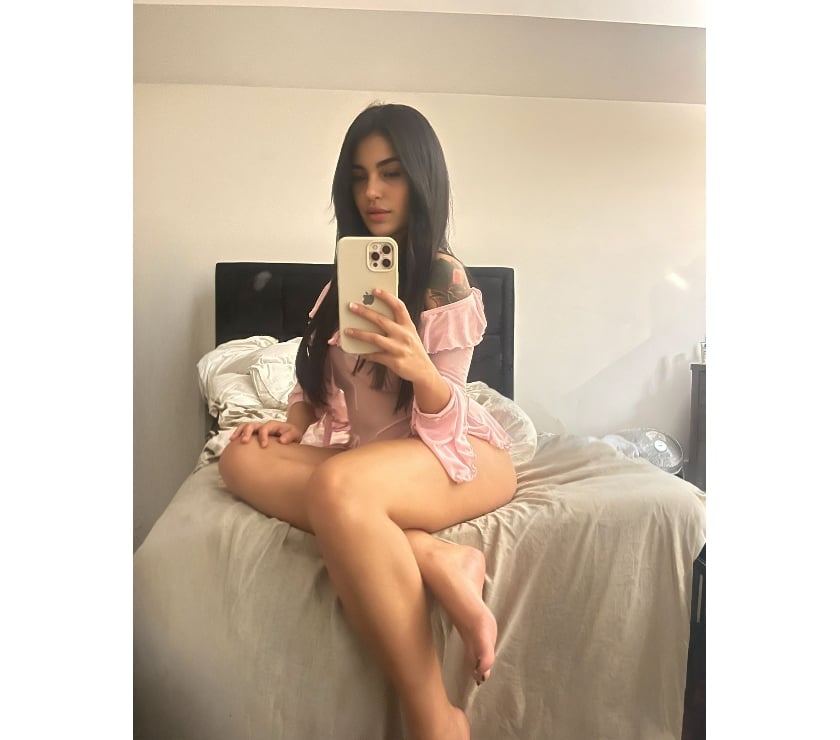 Escorts Dundee Dundee City Centre - Dundee - Photos for NO RUSH ❤️ NEW HERE - FIRST TIME❤️