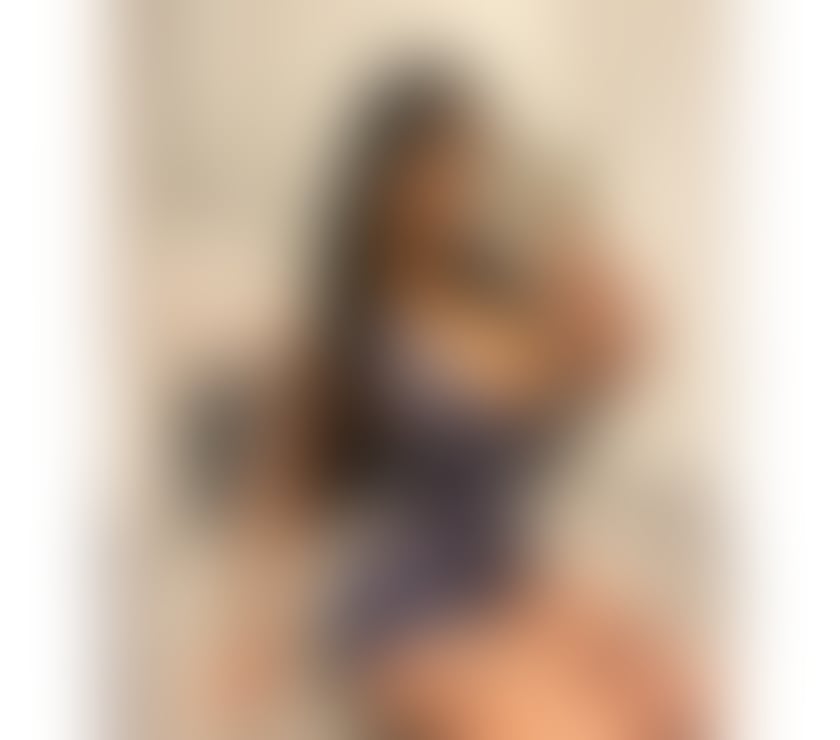  Escorts & Erotic Massage Dundee City Centre Dundee - Photos for NO RUSH ❤️ NEW HERE - FIRST TIME❤️