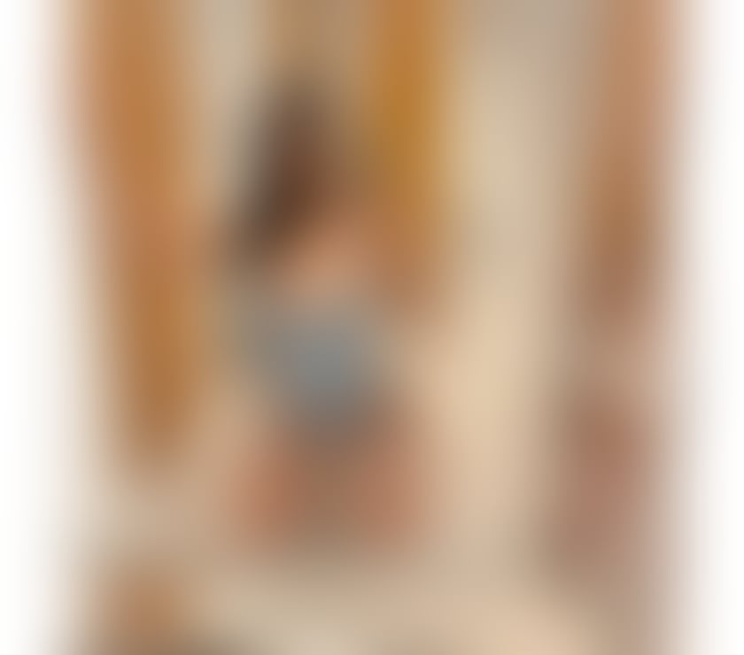 Escorts Dundee Dundee City Centre - Dundee - Photos for NO RUSH ❤️ NEW HERE - FIRST TIME❤️