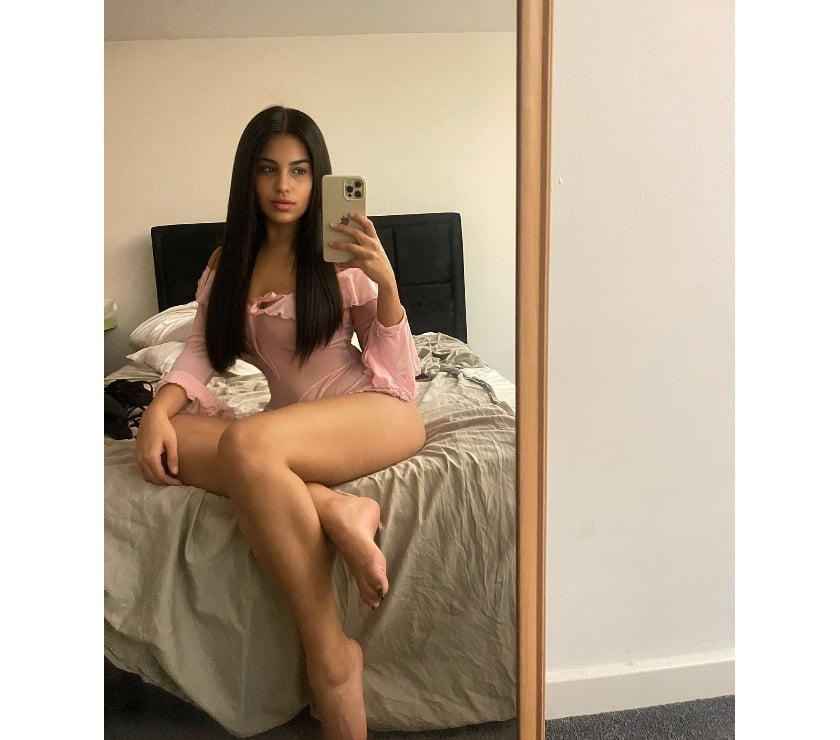Escorts Dundee Dundee City Centre - Dundee - Photos for NO RUSH ❤️ NEW HERE - FIRST TIME❤️