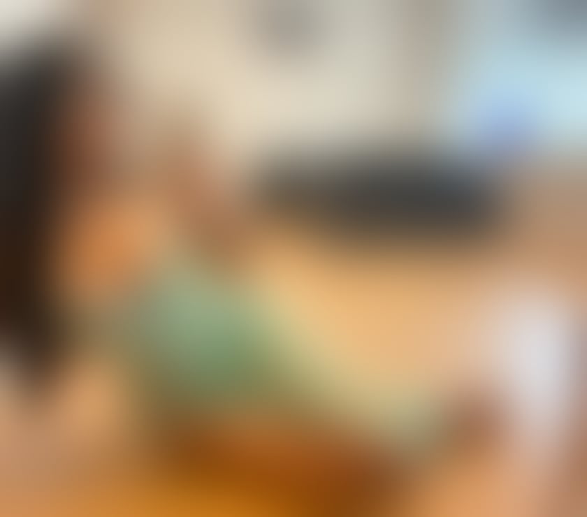 Escorts Dundee Dundee City Centre - Dundee - Photos for NO RUSH ❤️ NEW HERE - FIRST TIME❤️