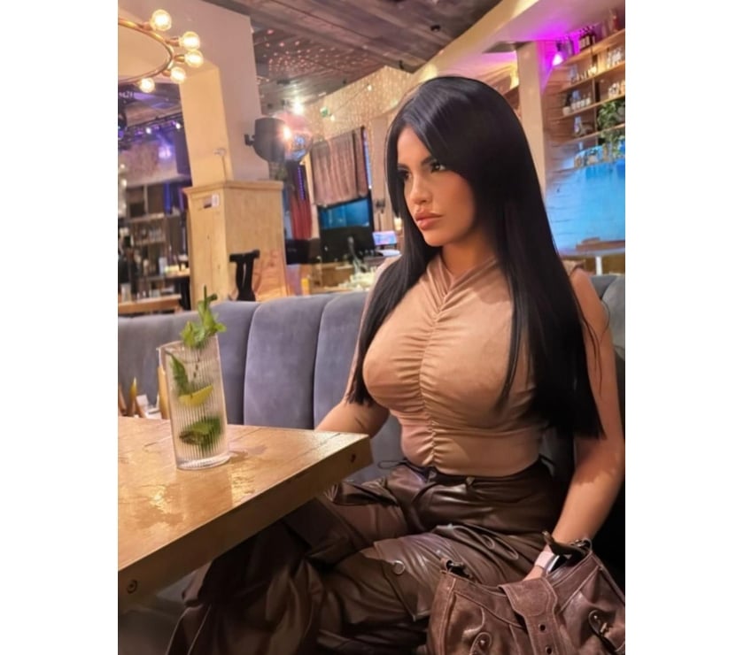 Escorts Dundee Dundee City Centre - Dundee - Photos for NO RUSH ❤️ NEW HERE - FIRST TIME❤️