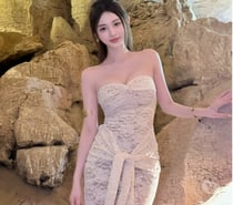 Find Your Calm — Gentle Hands, Peaceful Moments