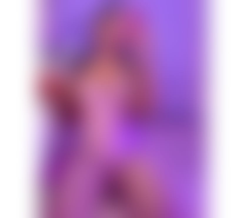 Escorts East London Blackhorse Road - East London - Photos for 🍾Leticia new in city, party🥂