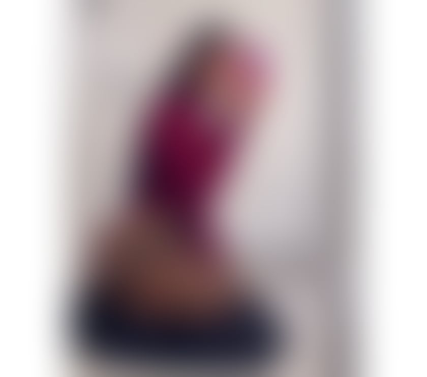 Escorts East London Blackhorse Road - East London - Photos for 🍾Leticia new in city, party🥂