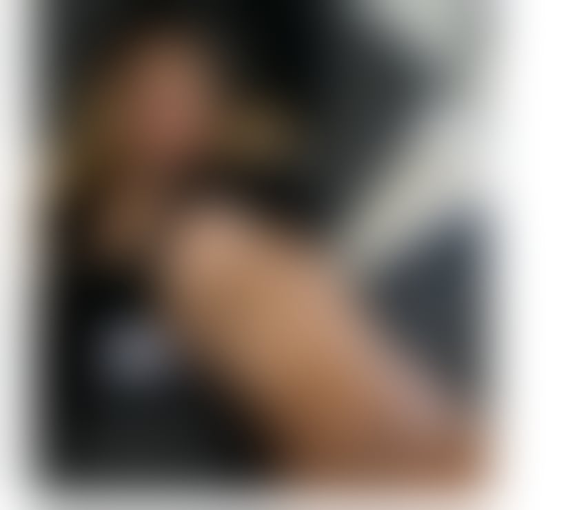 Escorts Warwickshire Rugby - Photos for BIANCA 🇧🇷 🎉🥂 I LOVE PARTY🥂🎉