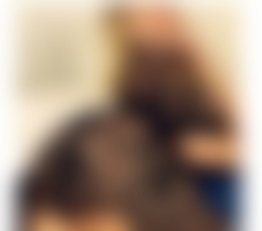 Escorts Warwickshire Rugby - Photos for BIANCA 🇧🇷 🎉🥂 I LOVE PARTY🥂🎉