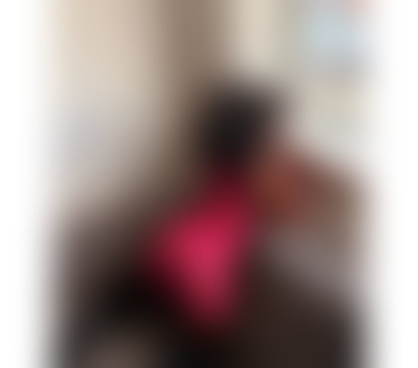 Escorts West Midlands Birmingham - Photos for GINA NUTTY PETITE 🔥❤️🥰