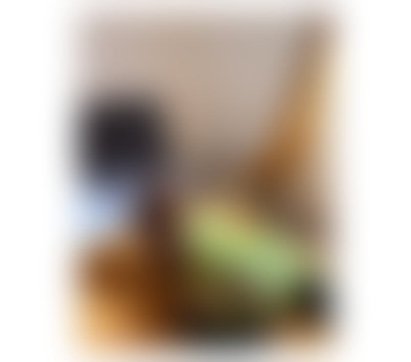 Escorts West Midlands Birmingham - Photos for GINA NUTTY PETITE 🔥❤️🥰