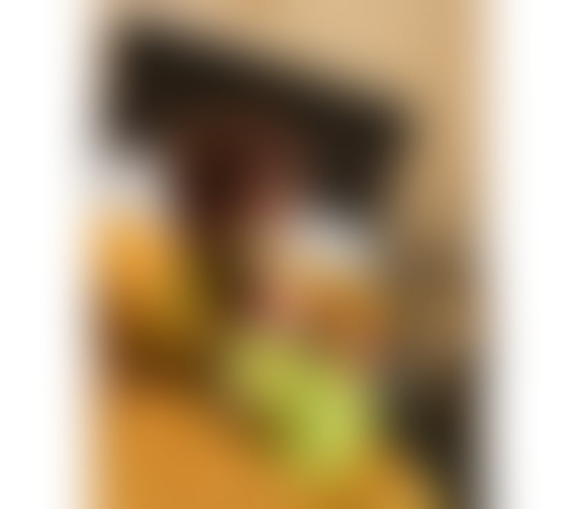 GINA NUTTY PETITE 🔥❤️🥰