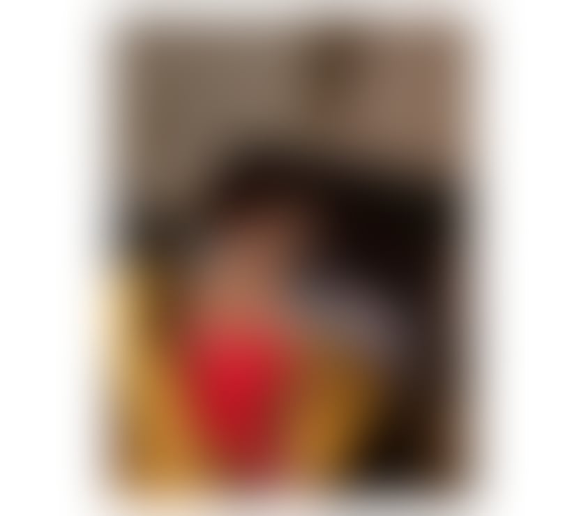 Escorts West Midlands Birmingham - Photos for GINA NUTTY PETITE 🔥❤️🥰