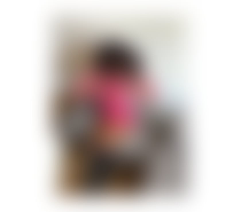 Escorts Northfield Birmingham - Photos for GINA NUTTY PETITE 🔥❤️🥰