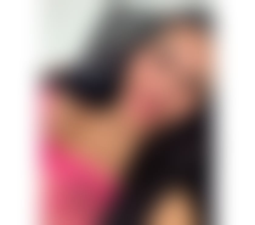 Escorts County Durham Darlington - Photos for Júlia hot 😈 kiss and Owo 🥰💦🍾