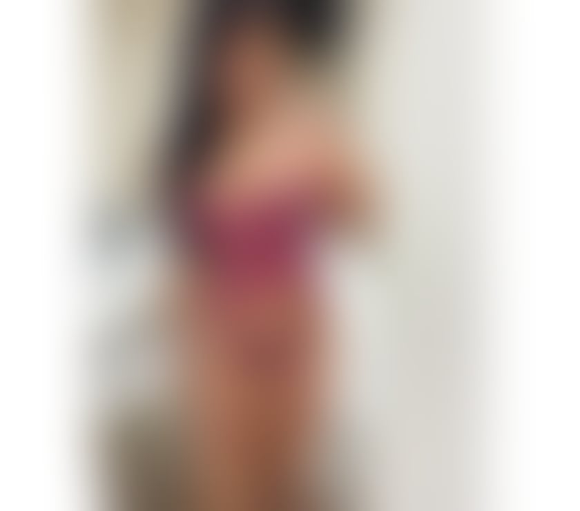 Escort Darlington Town Centre Darlington - Photos for Júlia hot 😈 kiss and Owo 🥰💦🍾