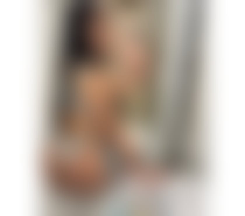 Escorts County Durham Darlington - Photos for Júlia hot 😈 kiss and Owo 🥰💦🍾