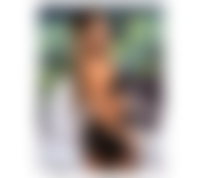 Escorts North Yorkshire Middlesbrough - Photos for New in a Town just for you Alessia