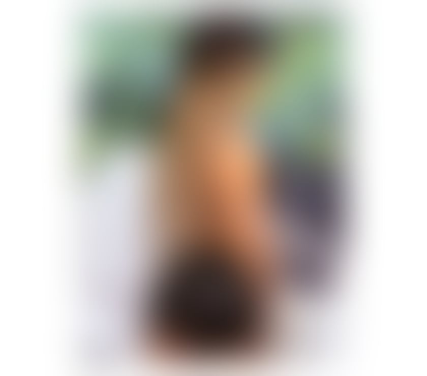 Escorts North Yorkshire Middlesbrough - Photos for New in a Town just for you Alessia