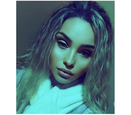  Escorts & Erotic Massage Middlesbrough Town Centre Middlesbrough - Photos for New in a Town just for you Alessia