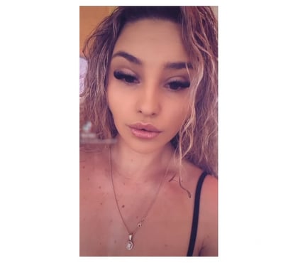  Escorts & Erotic Massage Middlesbrough Town Centre Middlesbrough - Photos for New in a Town just for you Alessia