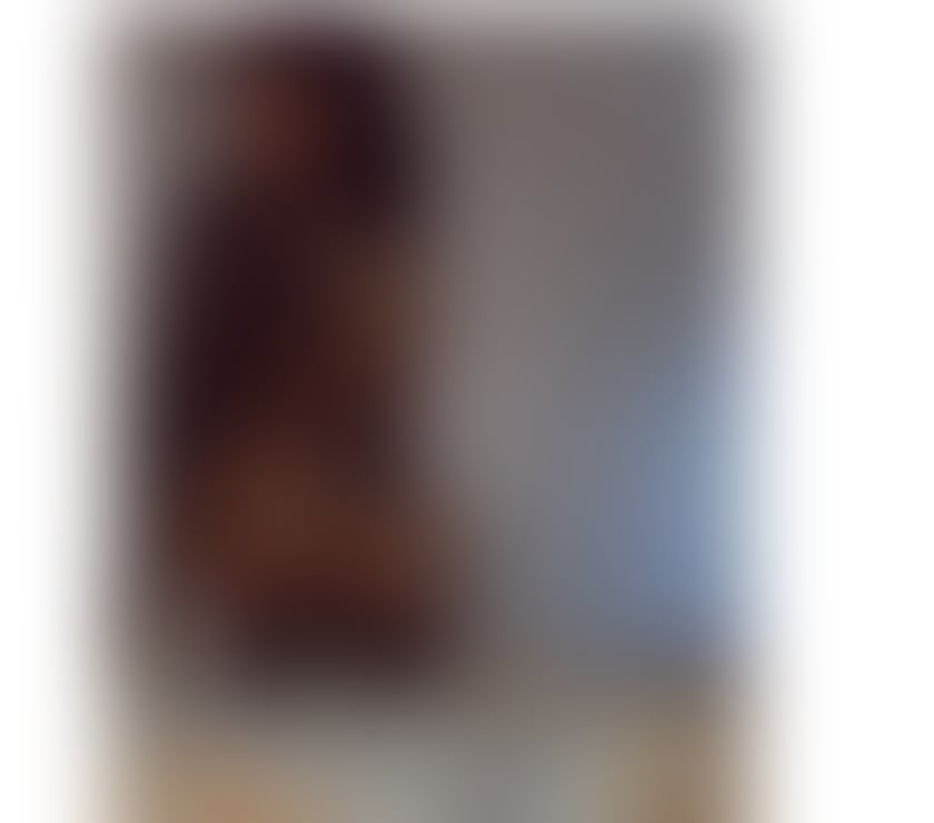 Escorts East London Stratford - East London - Photos for Emma🫦 NEW💋 Best service Owo🫦 Party🥂