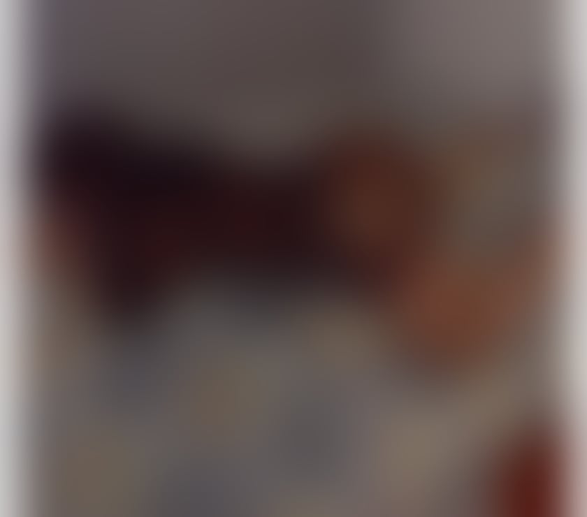 Emma🫦 NEW💋 Best service Owo🫦 Party🥂