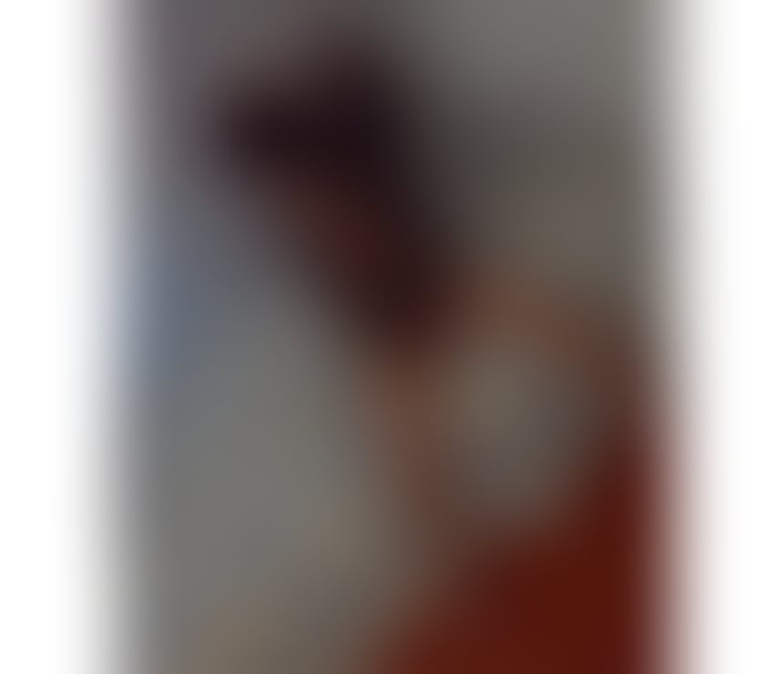 Escorts East London Stratford - East London - Photos for Emma🫦 NEW💋 Best service Owo🫦 Party🥂