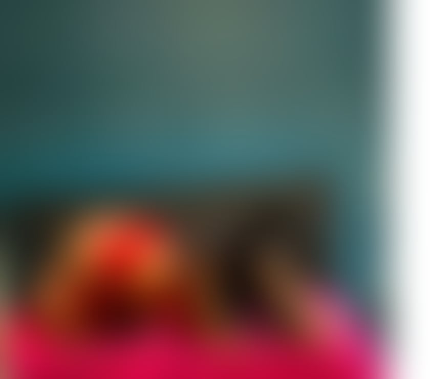 Escorts Stratford East London - Photos for Real Pics 📷🫦 NEW💋 Best service Owo🫦 Party🥂