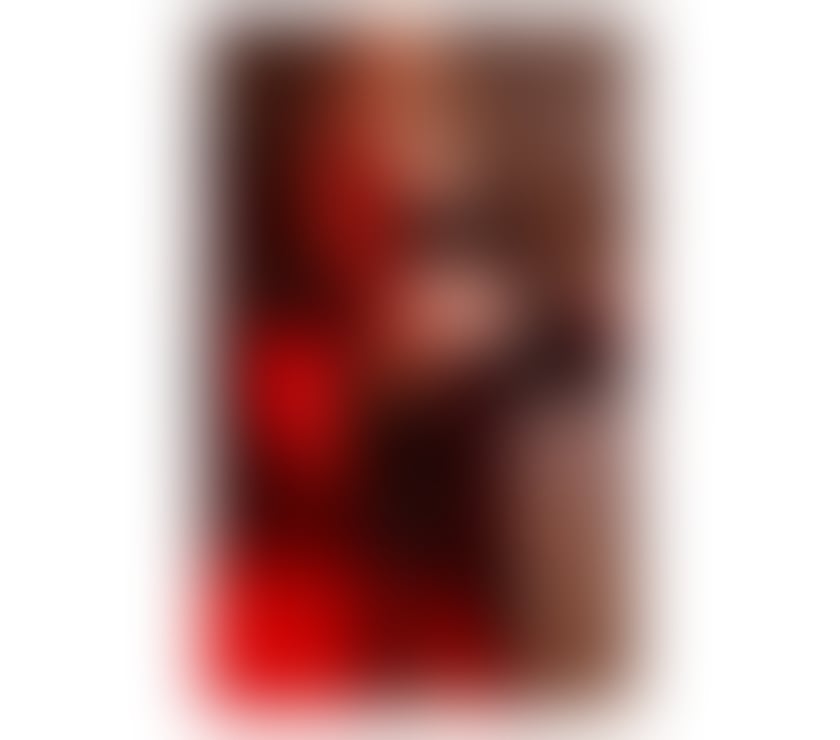 Trans Escorts Windsor and Maidenhead Maidenhead - Windsor and Maidenhead - Photos for Restless blonde looking for a kitten