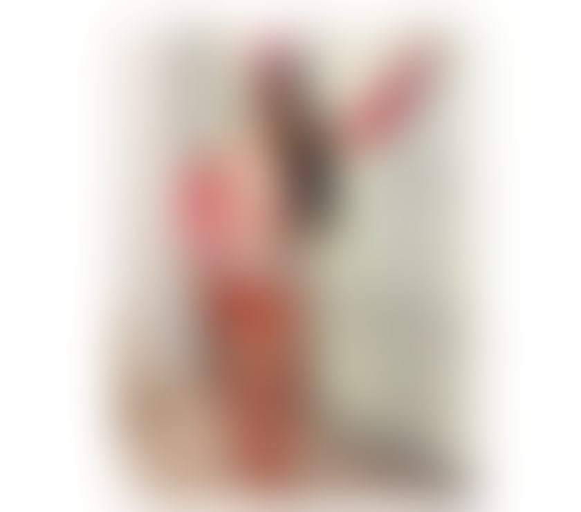 Escort Durham County Durham - Photos for 💞 kimmy 🇹🇭 Thai girl in Durham 🔥