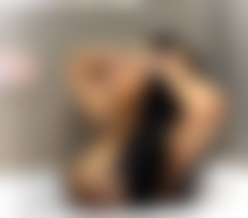 Escorts County Durham Durham - County Durham - Photos for 💞 kimmy 🇹🇭 Thai girl in Durham 🔥