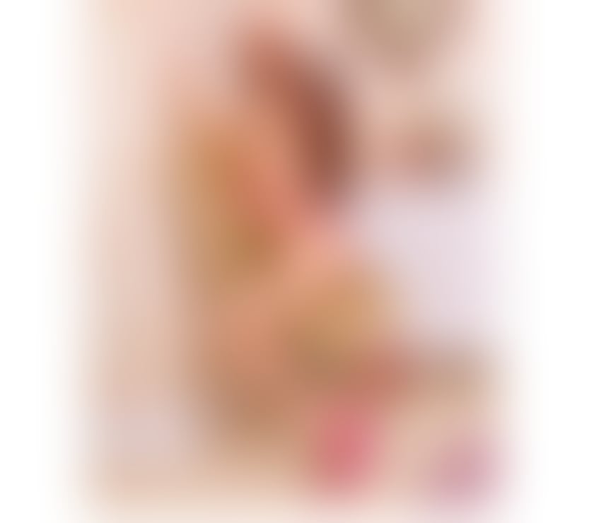 Escorts County Durham Durham - County Durham - Photos for 💞 Porsche 🇹🇭 Thai girl in Durham 🔥