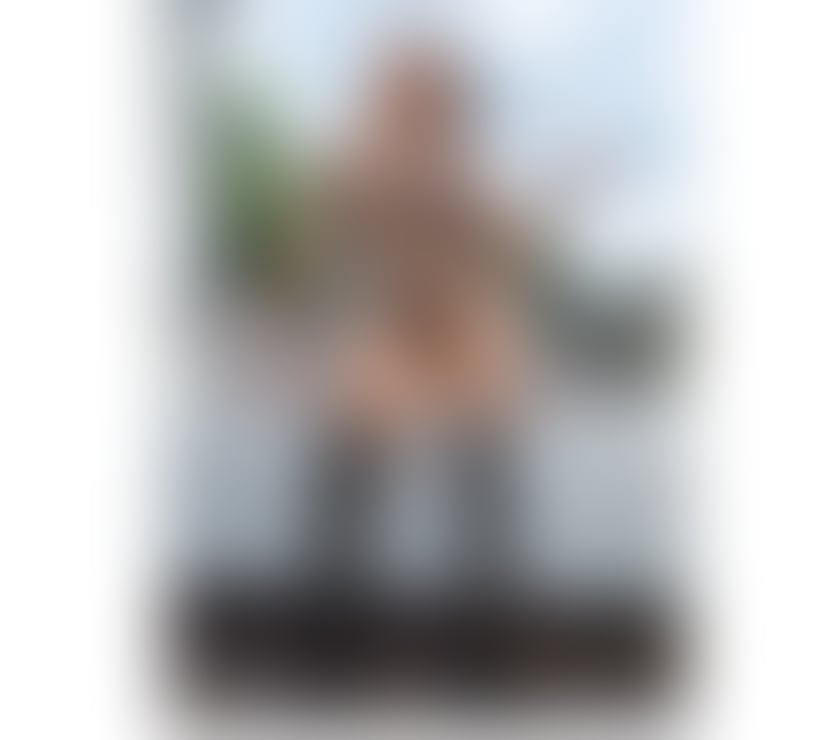 Escorts County Durham Durham - County Durham - Photos for 💞 Gina 🇹🇭 Thai girl in Durham 🔥