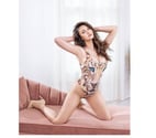 💞 Gina 🇹🇭 Thai girl in Durham 🔥
