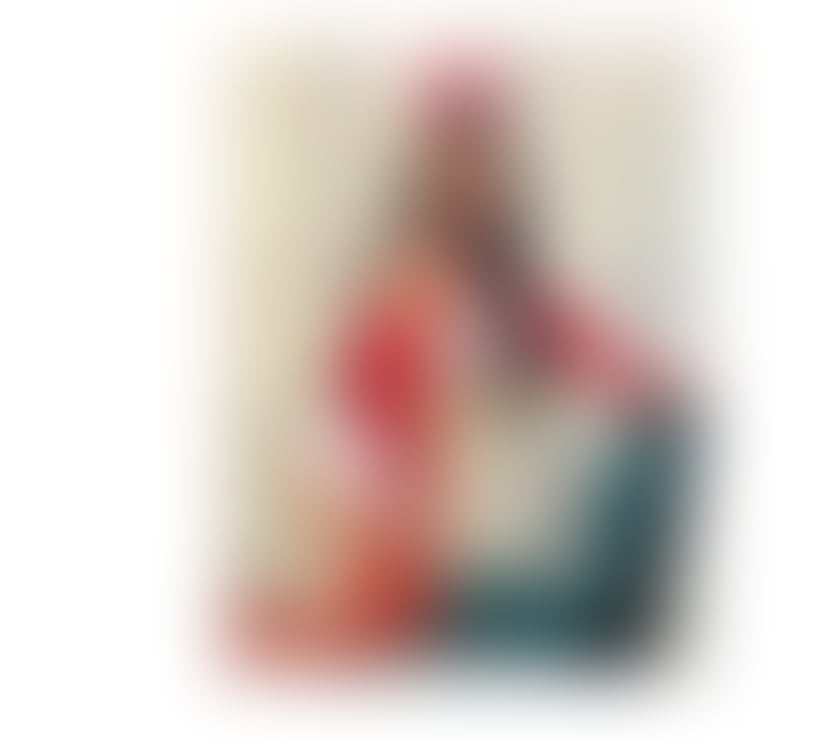 Escorts County Durham Durham - County Durham - Photos for 💞 kimmy 🇹🇭 Thai girl in Durham 🔥