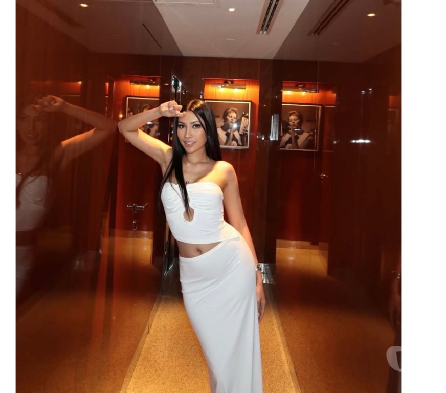 Escorts County Durham Durham - County Durham - Photos for 💞 Gina 🇹🇭 Thai girl in Durham 🔥