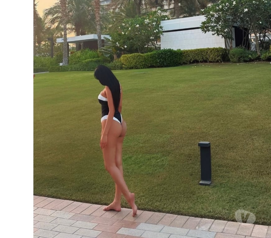 Escorts County Durham Durham - County Durham - Photos for 💞 Gina 🇹🇭 Thai girl in Durham 🔥