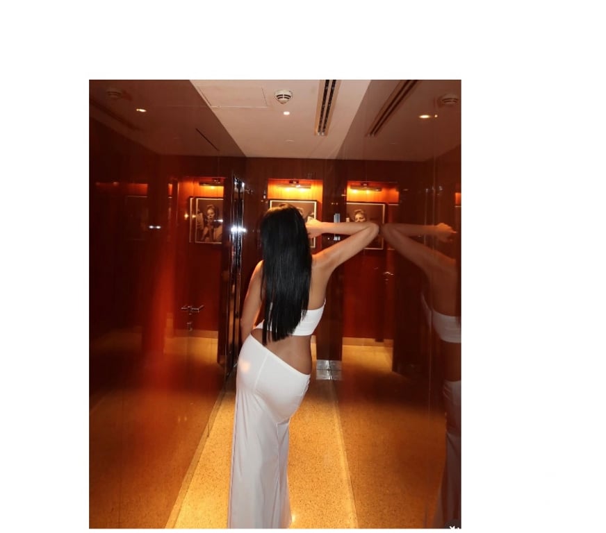 Escorts County Durham Durham - County Durham - Photos for 💞 Gina 🇹🇭 Thai girl in Durham 🔥