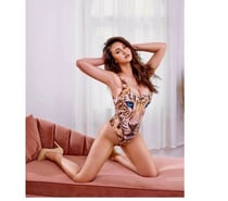 💞 Porsche 🇹🇭 Thai girl in Durham 🔥